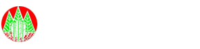 貴州省信息通信行業(yè)協(xié)會(huì)